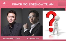 Fan vỡ òa khi Mỹ Tâm 'bẻ cua cực gắt', tưởng Binz hóa ra là...