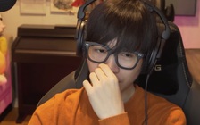 Vì sao ViruSs đột ngột xóa kênh YouTube 4 triệu người đăng ký?