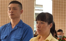 Án tử cho “hiệp sĩ” cưu mang thai phụ cơ nhỡ rồi rủ... vận chuyển ma túy