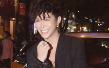 Ngồi trên đống tài sản khổng lồ, Nathan Lee khẳng định không thể mất trộm