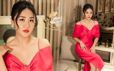 Choáng với tình trường của Văn Mai Hương: “Tôi chưa bao giờ để trái tim nghỉ ngơi“