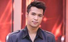 Trương Thế Vinh thú nhận từng vô ý khiến người khác nghĩ mình “bệnh ngôi sao“