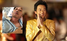 Dân mạng phản ứng trái chiều trước thông tin Hoài Linh bị ung thư tuyến giáp