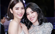 Lệ Nam tiết lộ khoảnh khắc hàn gắn với Nam Em sau trận “cạch mặt” đầy sóng gió