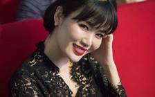 Gia đình tiết lộ 10 năm cuối đời và lý do giữ lại facebook cố hoa hậu Thu Thủy