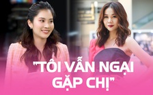 Lệ Nam và mối quan hệ với siêu mẫu Thanh Hằng sau lùm xùm yêu đơn phương