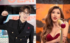 Trang Pháp nói về tranh cãi reaction của ViruSs, đính chính những hiểu lầm