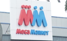 Phong tỏa, tìm người từng đến Mega Market An Phú vì liên quan Covid-19