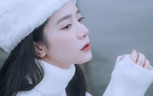 'Hot girl bolero' gây chú ý khi khoe giọng ngọt ngào trên TikTok