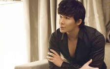 Nathan Lee: Chính tả còn sai thì làm từ thiện khó đúng!