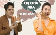 Nhật Kim Anh thông báo lấy chồng, Võ Tấn Phát hứa đi 1 bàn tiệc
