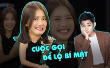 Khả Ngân gọi mời quay MV 'nóng', vô tình để lộ bí mật của Jun Phạm