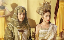 Bị ý kiến việc hát tiếng Thái, Võ Đăng Khoa đáp trả: Bạn trẻ yêu nước online!