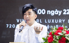 Quang Hà gây sốc khi thẳng thắn tiết lộ: Tôi từng ngoại tình