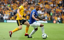 Giải Ngoại hạng Anh, Everton - West Ham: Phải thắng bằng mọi giá