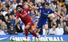 Liverpool - Chelsea: Phải xua tan nỗi ám ảnh từ bóng ma quá khứ