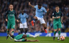 Man City - Tottenham: Cuộc chạy đua phục hồi cảm xúc