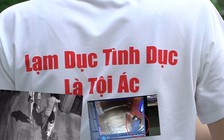 Công an khởi tố ông Nguyễn Hữu Linh, người dân phản ứng thế nào?