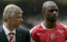 Hé lộ danh tính người thế chỗ Wenger ở mùa tới