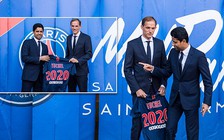 Tuchel sẽ đối xử với Neymar khác phần còn lại ở PSG