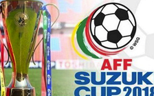 Rất dễ dàng để xem AFF Cup 2018 có bản quyền tại Việt Nam