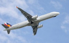 Kinh nghiệm di chuyển đến Bacolod xem AFF Cup 2018