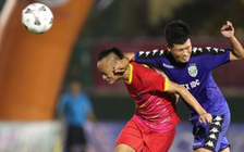 BTC giải thích về việc 2 đội nước ngoài không dự BTV Cup