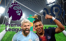 Covid-19 khiến Ligue 1 mất 200 triệu euro, EPL chần chừ vì thiệt hại lớn hơn nhiều