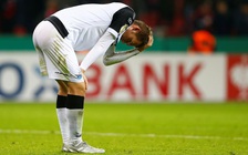 Giải Ngoại hạng tiếp tục thì nhiều CLB ở Anh vẫn có nguy cơ phá sản