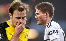 Schurrle giải nghệ sớm, Gotze sa sút - kết cục buồn của người hùng World Cup 2014