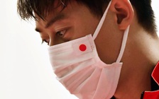 Kei Nishikori mắc Covid-19, không dự giải Mỹ mở rộng 2020