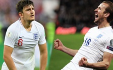 Harry Maguire đánh nhau nên bị gạch tên, Harry Kane liên quan Covid-19 vẫn lên tuyển Anh