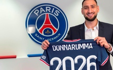 Vì sao Donnarumma giá chỉ 0 đồng và PSG có bản hợp đồng hời nhất lịch sử!