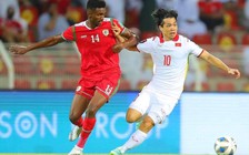 Highlights Oman 3-1 Việt Nam: Vẫn nỗi ám ảnh mang tên VAR!