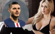 Sao PSG bỏ tập luyện, tung tuyệt chiêu nịnh vợ sau khi bị ám chỉ ngoại tình