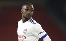 Highlights Olympique Lyon 3-0 Sparta Praha: Khi 'sư tử' thể hiện sức mạnh