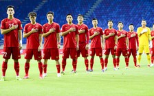AFF Suzuki Cup 2020 có gì đặc biệt, ĐTVN được thưởng bao nhiêu nếu lại vô địch?