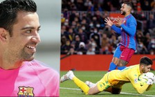 Đại chiến Bayern Munich – Barcelona, Xavi muốn tạo lịch sử lần đầu thắng tại ‘hang Hùm xám’