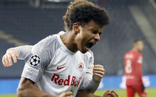 Highlights Salzburg 1-0 Sevilla: Trận cầu cân não và hấp dẫn