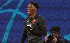 Highlights Wolfsburg 1-3 Lille: Phân định rõ ràng đẳng cấp của đội nhất và chót bảng