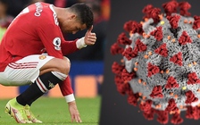 Toàn cảnh vụ Ngoại hạng Anh bị hoãn 5/10 trận ở vòng 18