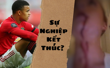 Toàn cảnh vụ Greenwood bị hắt hủi sau vụ tố cáo hiếp dâm nữ sinh 18 tuổi