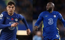 Highlights Chelsea 2-1 Palmeiras: Lukaku và Havertz tỏa sáng giúp The Blues đăng quang