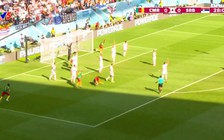 Highlights: Cameroon 3-3 Serbia