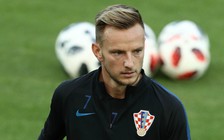 Rakitic: “Cả thế giới đang ủng hộ chúng tôi“