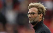 Klopp: “không vô địch nhưng Liverpool thành công to”