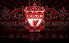 Liverpool sẵng sàng chinh phục Ngoại hạng Anh mùa bóng 2018-2019