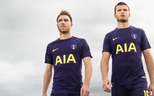 Tottenham không cần chuyển nhượng nhưng vẫn là ứng cử viên vô địch