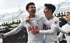 Vì sao Tottenham Hotspur không mua cầu thủ trước mùa giải 2018-2019?