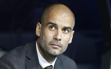 Khám phá công thức chiến thắng của Pep Guardiola